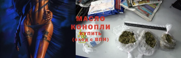 тгк Каменногорск