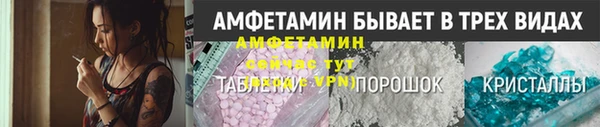тгк Каменногорск