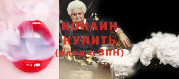 тгк Каменногорск