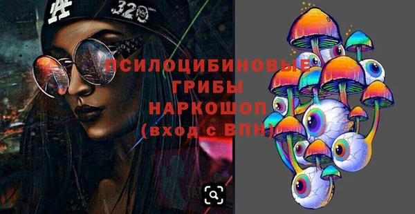 наркотики Каменка