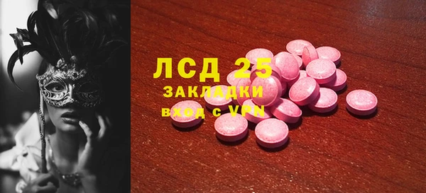 тгк Каменногорск