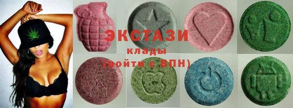 тгк Каменногорск